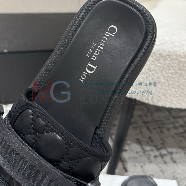    DR61102-1