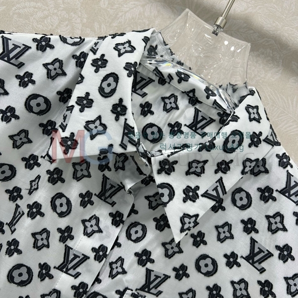  ̺  μҸ LV472743-1