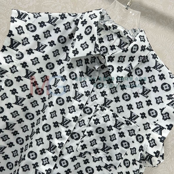  ̺  μҸ LV472743-1