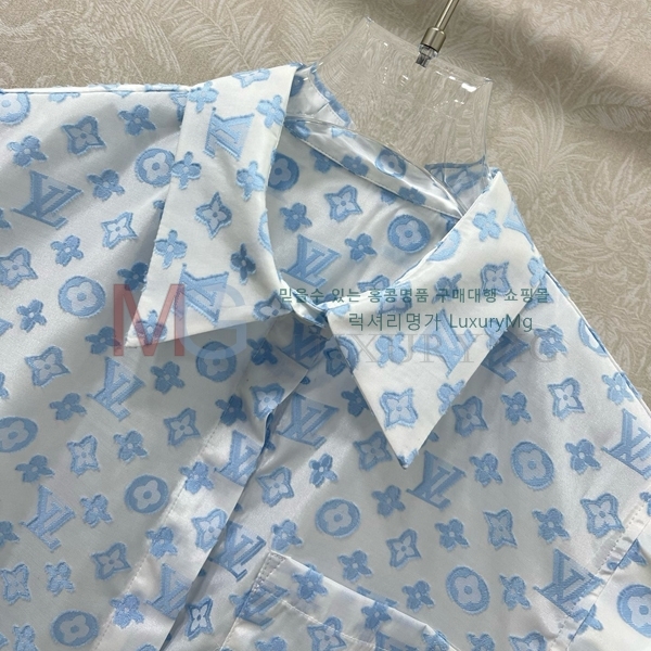 ̺  μҸ LV472743-2