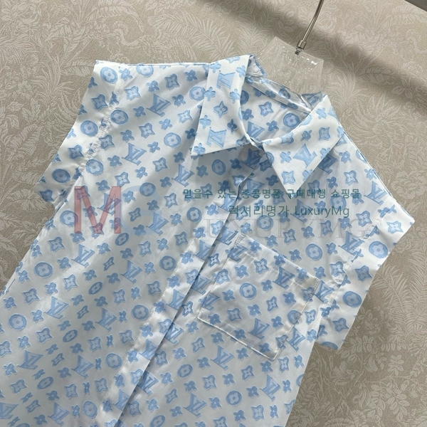  ̺  μҸ LV472743-2