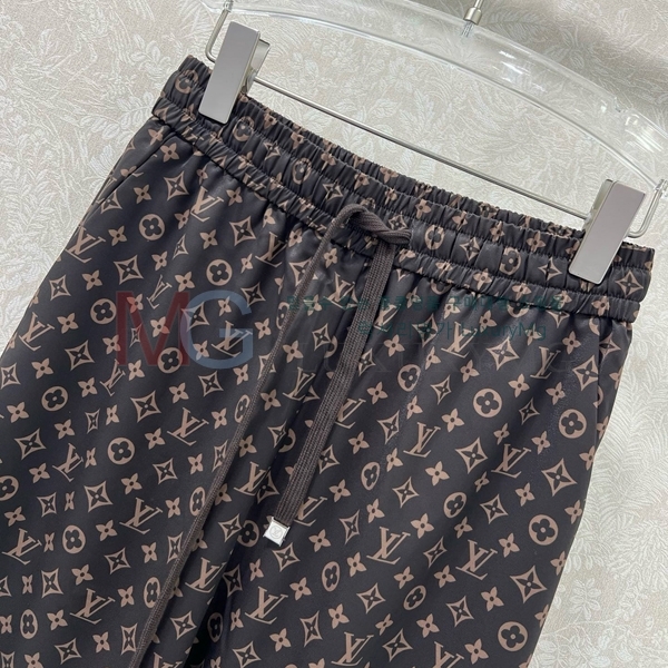  ̺  LV6510