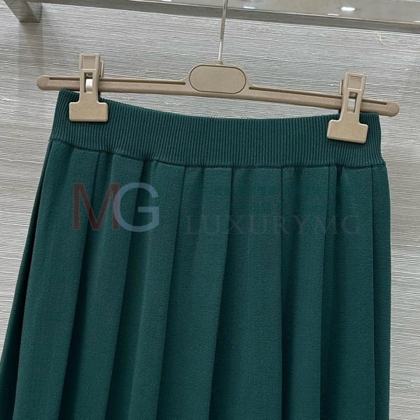   ĿƮ GU321677-1