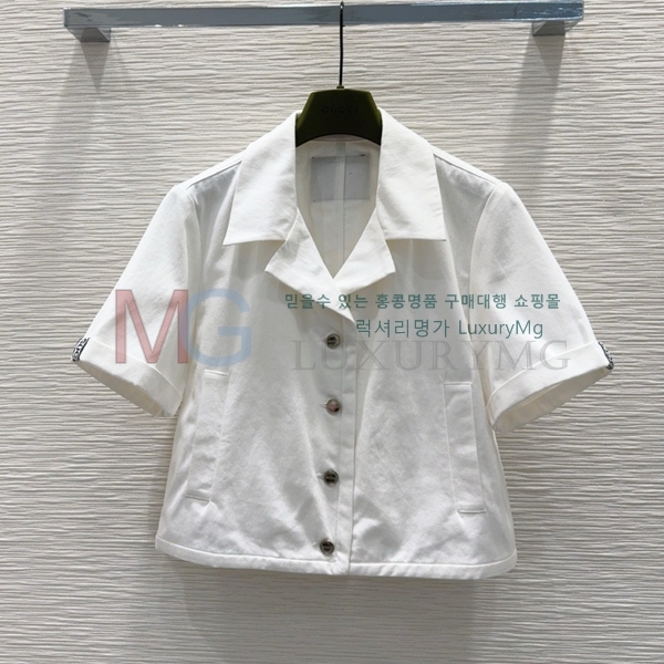   Ʈ GU316415