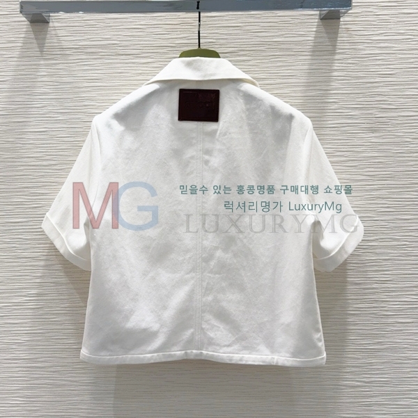   Ʈ GU316415