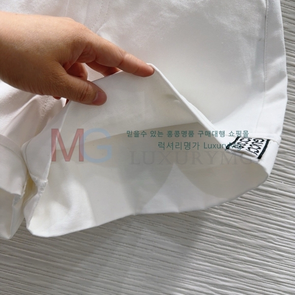   Ʈ GU316415