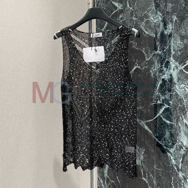  ڷ ġڸ μҸ BC46365