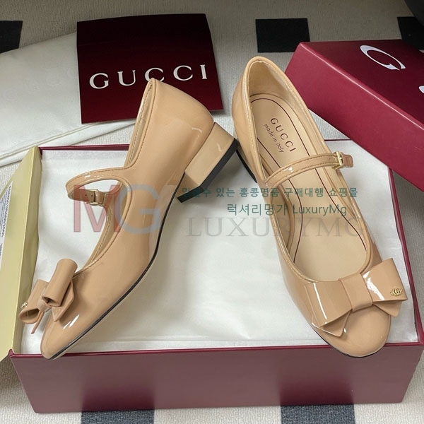     GG577885-2