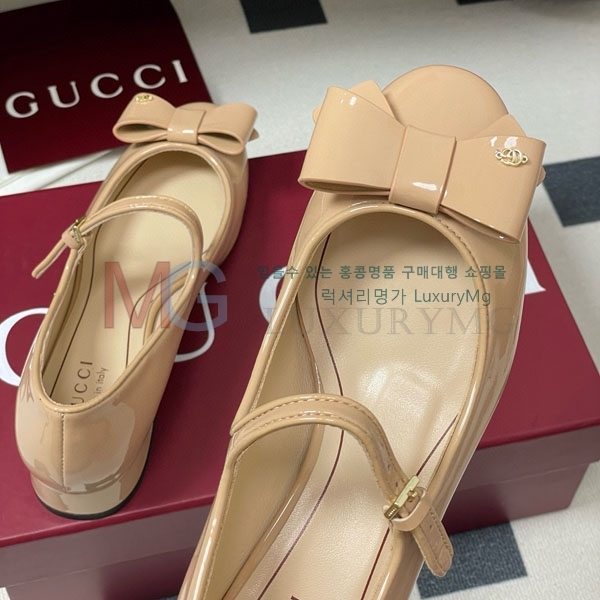     GG577885-2