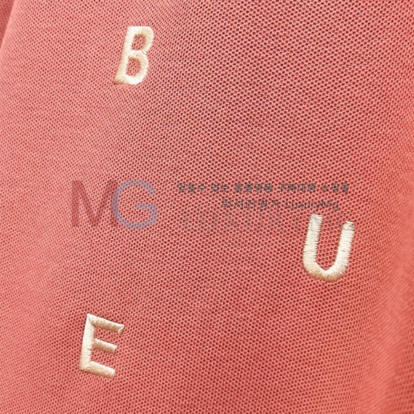   Ƽ 482942-1
