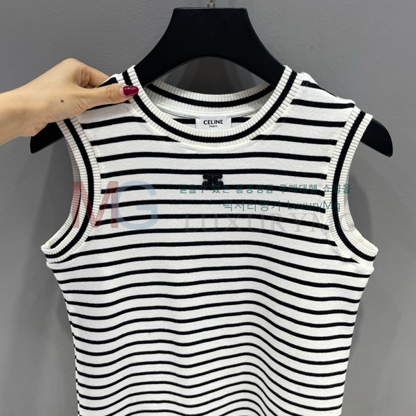   μҸ ǽ CE603758