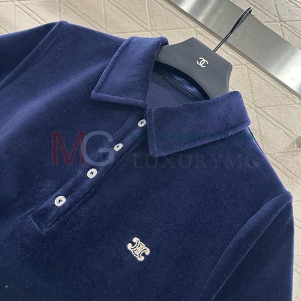   ǽ CE688655