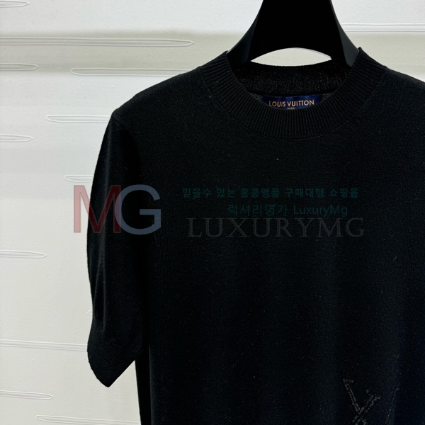 ̺  Ʈ LV476587-1