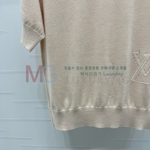  ̺  Ʈ LV476587-2
