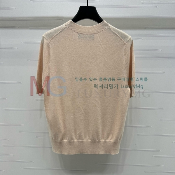  ̺  Ʈ LV476587-2