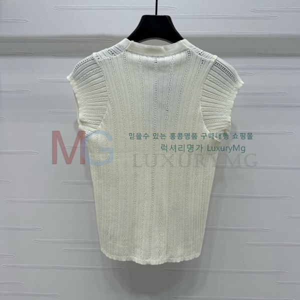     DO85746-3