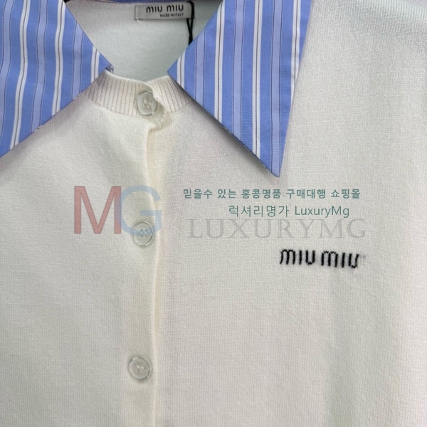  ̿̿  Ʈ MU665274