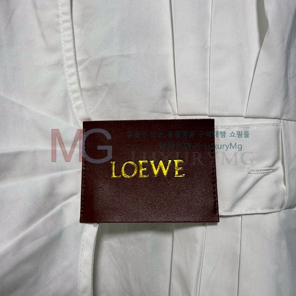  ο  μҸ LW258731-2