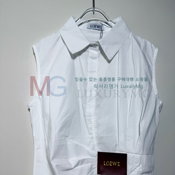  ο  μҸ LW258731-2