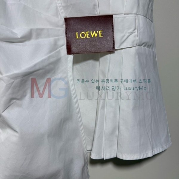  ο  μҸ LW258731-2