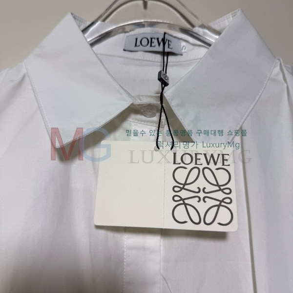  ο  μҸ LW258731-2