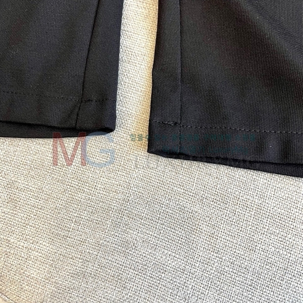    DR58637