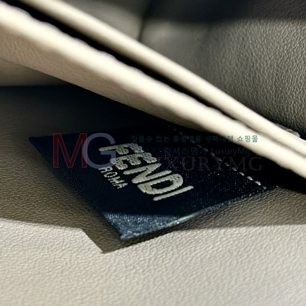  ٰƮ ü  8638C-2