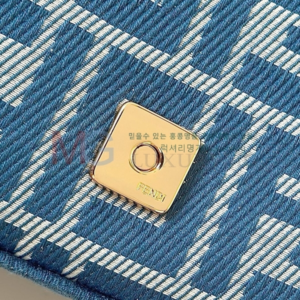  ٰƮ ̴ 8660A-1