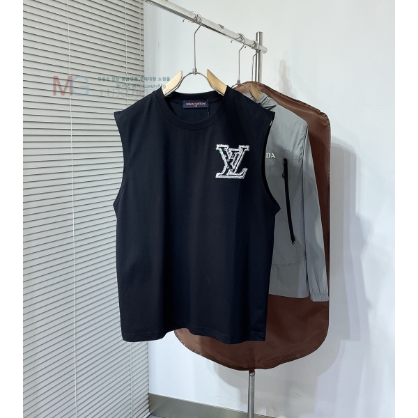  ̺ μҸ L538361-1