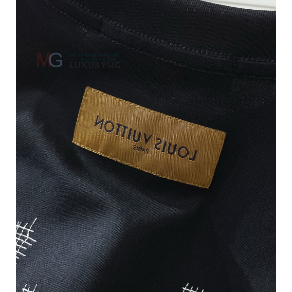  ̺ μҸ L538361-1