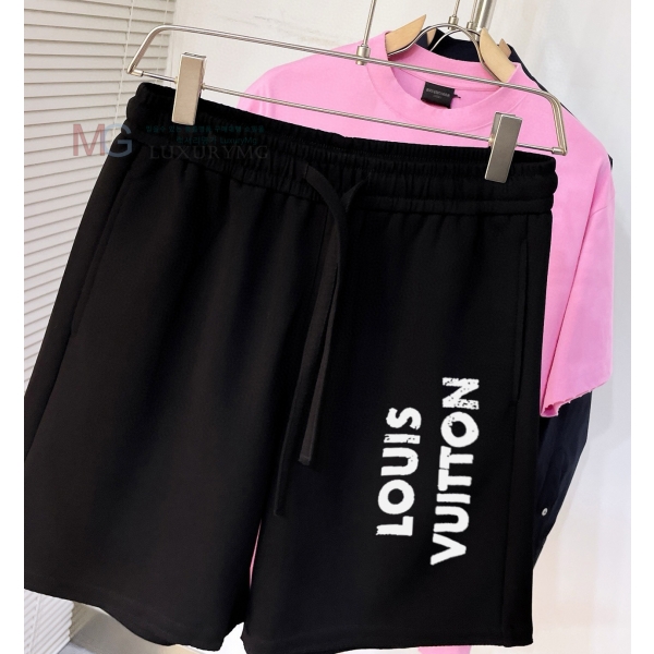  ̺ ݹ LV36712-1