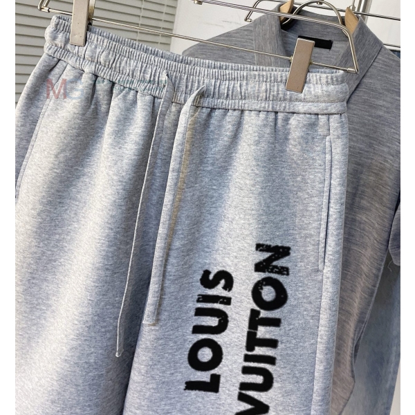  ̺ ݹ LV36712-2
