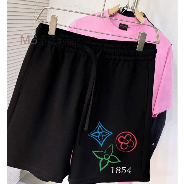  ̺ ݹ LV36712-3