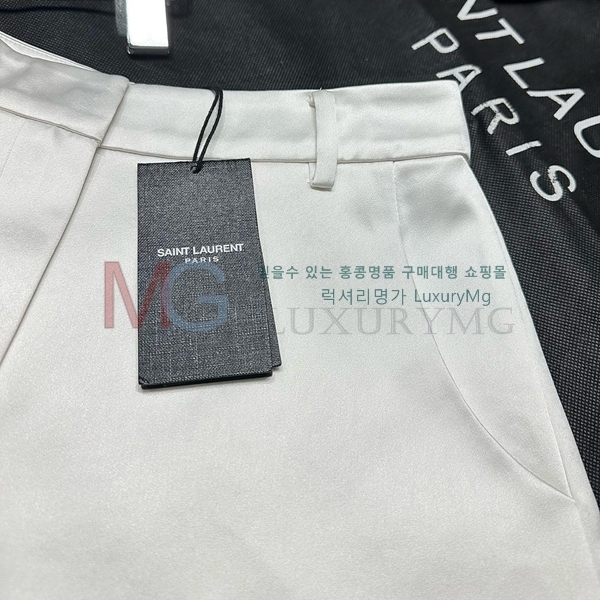  ζ  YS6346186-1