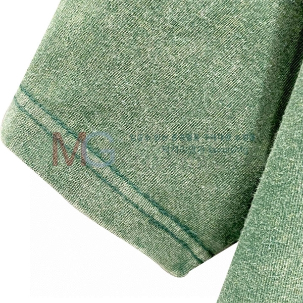  ũ Ʃ  AC597436-6