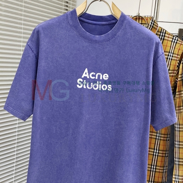  ũ Ʃ  AC597436-7