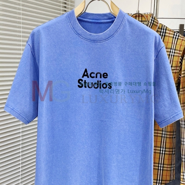  ũ Ʃ  AC597436-8