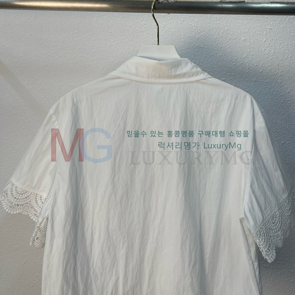 ̺ Ʈ LV476838-1