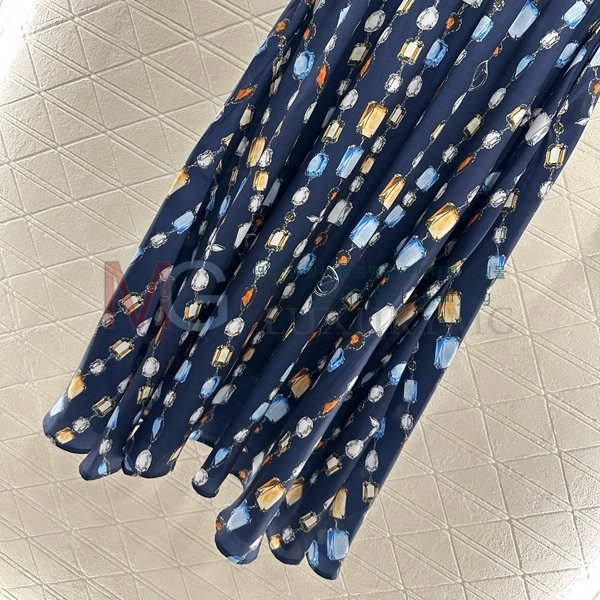  ̺ ĿƮ LV472549-2
