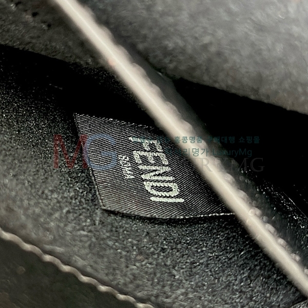  ī Ʈ  80175-2