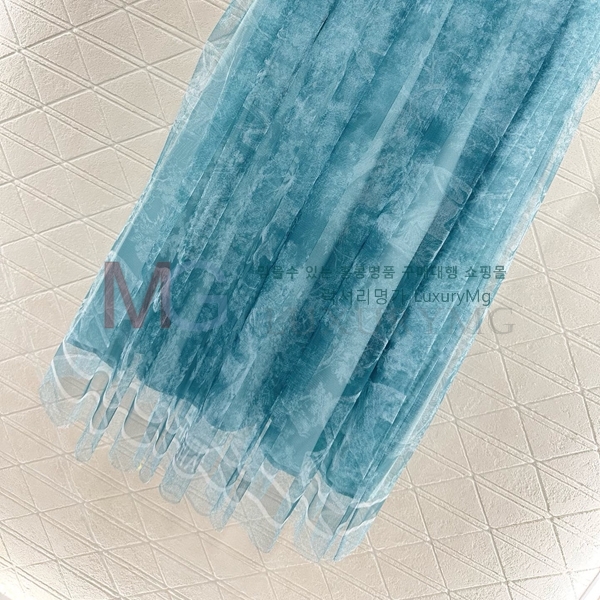   ĿƮ DO68557-1
