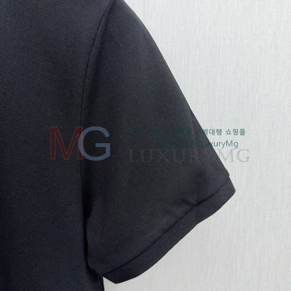   ī  Ƽ GU598772-2