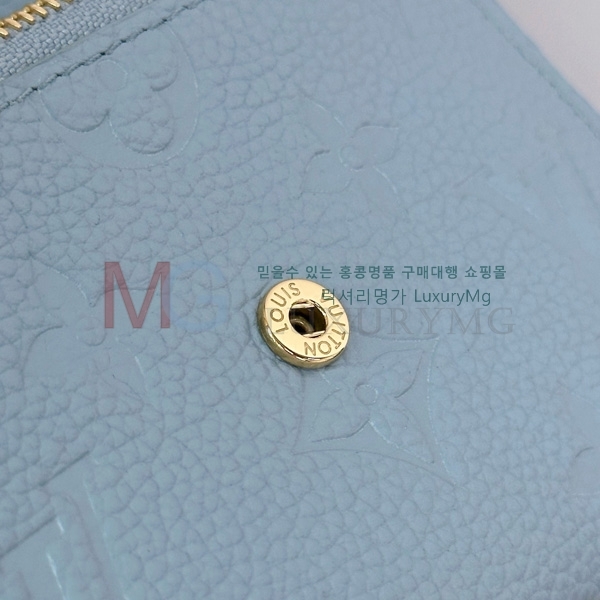 ̺  丰  M83271-1