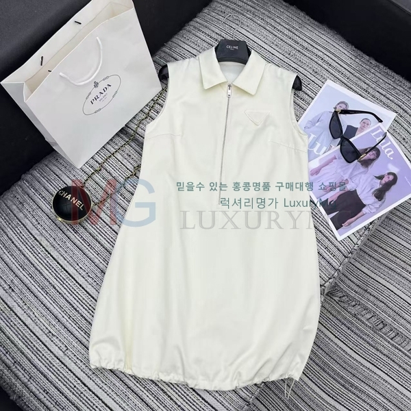   ǽ PD3456896
