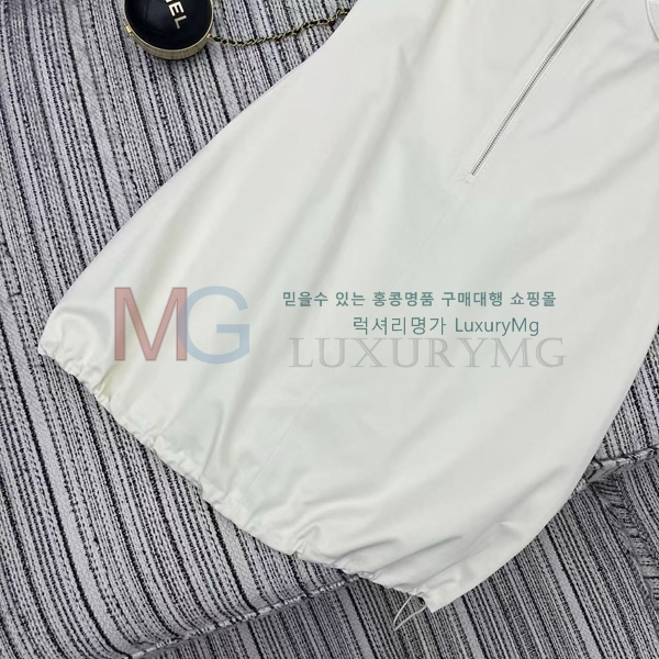   ǽ PD3456896