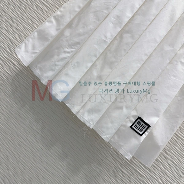  ̿̿ ĿƮ MU47689