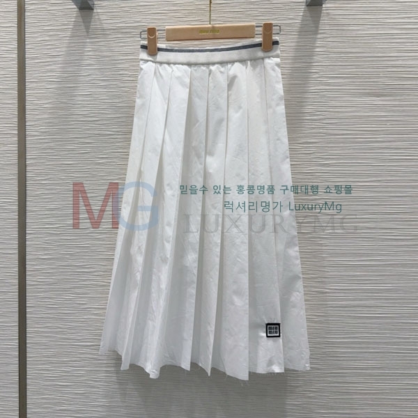  ̿̿ ĿƮ MU47690