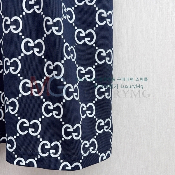   ī  Ƽ GU598773-1