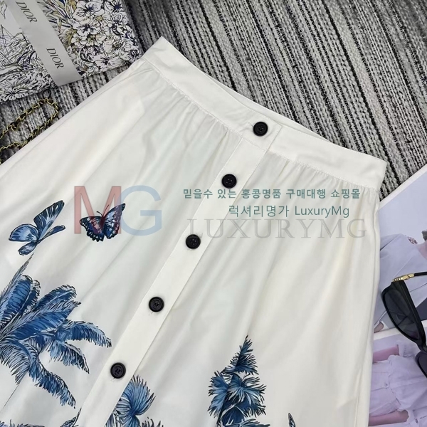   ĿƮ DO68561