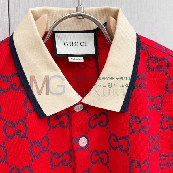   ī  Ƽ GU598773-3